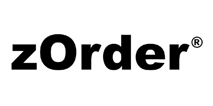 zOrder Technologies